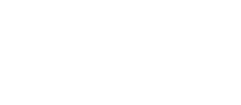 agenciamix diseño. marketing online. argentina. santa fe. venado tuerto